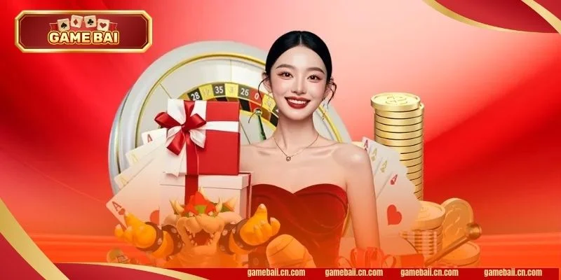 Tải App BIN88: Chỉ Dẫn Tải App Cho Tân Thủ Trong Lần Đầu 3 Bí quyết cài đặt ứng dụng BIN88 nhanh chóng trên di động.