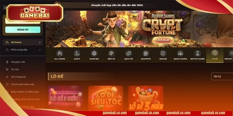 Có rất nhiều yếu tố làm nên sức cạnh tranh của sân chơi SOC88.