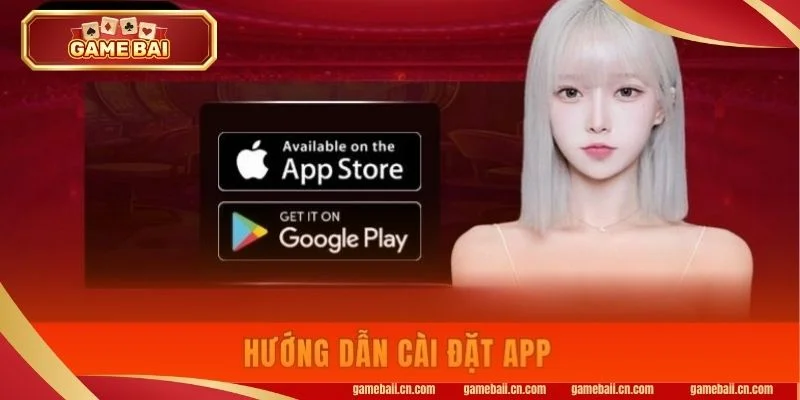 Hướng dẫn tải app BIG88 về máy dễ dàng cho tân thủ. 