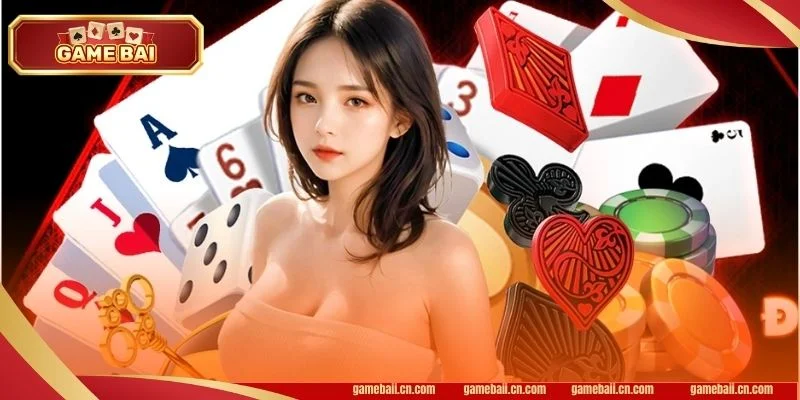 Lợi ích tuyệt vời khi tải app Hitclub về máy.