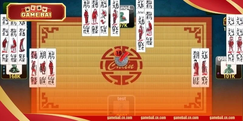 Một vài gợi ý để bạn đánh chắn tự tin hơn.