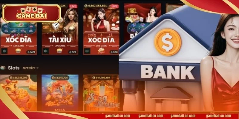 Đánh Giá Game Bài GEM88: Góc Nhìn Chân Thực Từ Hội Viên 3 Người chơi đánh giá cao về game bài GEM88.