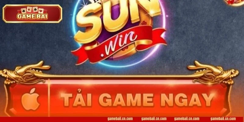 Hướng Dẫn Tải App Sunwin Về Mobile Nhanh Chóng Với 3 Phút 1 Tải app Sunwin về thiết bị bạn sẽ nhận được nhiều lợi ích.